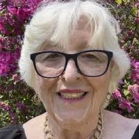 600+ "Lorita" profiles