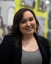 Be Still, and Know That I Am God