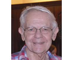 David Multach Obituary (1924