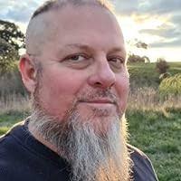 Wild Colonial Boys by Frank Clune