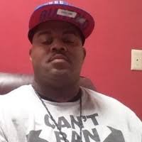 70+ "Frederick Reid" profiles