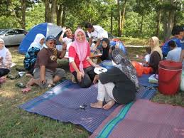 Hse resources sdn bhd (hrsb) is a intergrated management system (ims) certified and 100% bumiputera company, both in equity as well as management control. Rhs Tech Corporation Electrical Instrument Is Our Specialization