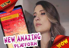 Gece gibi gönlün (686) 5. Irmak Arici Sarkilari 2019 Gece Gibi Gonlun Pour Android Telechargez L Apk