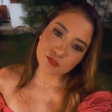 Fernanda Peres (@fernandaperesestetica) • Threads, Say more