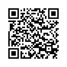 文件下載 台灣 taiwan 香港 hong kong 中國 china 新加坡 singapore 柬埔寨 cambodia 寮國 laos 馬來西亞 malaysia 越南 vietnam 菲律賓 philippines 緬甸 myanmar. è¡Œå‹•ç¶²éŠ€