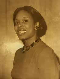 Obituary information for Dorothy Knox