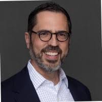 Frederick Bloom Johns