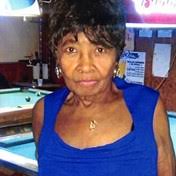 Search Ida Singleton Obituaries and Funeral Services