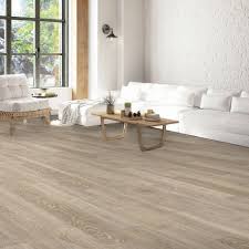 We researched top vacuums so you can pick the right one for your carpets. 2021 Flooring Trends Carpet One Floor Home
