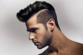 Top 10 Most Popular Hairstyles For Men Calgary Edmonton Toronto Red Deer Lethbridge Canada Dire Cool Hairstyles For Men Mens Hairstyles Haircuts For Men