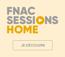 Gain de place et esthétisme pour ce meuble malin à fixer au mur. Fnac Informatique Smartphones Livres Jeux Video Photos Jouets Electromenager Neuf Et Occasion