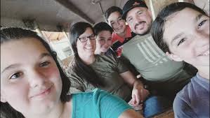 Fundraiser by Sal Baldovinos : Cassandra's Surgery