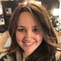 10+ "Francine Fabian" profiles