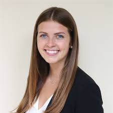 Wall Street Club Newsletter