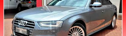 Image result for Florettsilber 2014 Audi