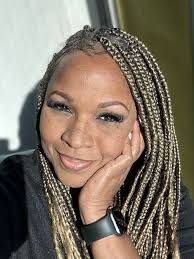 WE WIN Together Agenda 2024 — WIN NETWORK