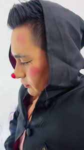 😎PAYASOS SABROSOS😆😎#TehuacánPuebla #SuperPayasos #payasos