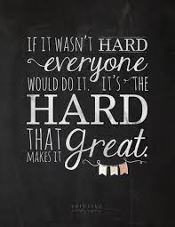 Work Hard Motivational Quotes For Students Quotes For Students Words