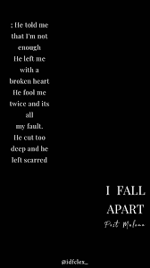 Black Wallpaper Aesthetic Lyrics Aesthetic Black Aesthetic Wallpaper Black Aesthetic