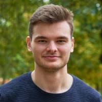 90+ Profile mit dem Suchbegriff „Brühn“