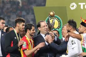 موقع ايجي لايف egylive الرسمي مباريات اليوم بث مباشر إيجي لايف اون لاين بدون تقطيع رابط egy live بث مباشر حصري جوال ماى ايجى myegy. ØªÙˆÙ†Ø³ Ø­Ù‚ÙŠÙ‚Ø© ØªØ¬Ø±ÙŠØ¯ Ø§Ù„ØªØ±Ø¬ÙŠ Ø§Ù„Ø±ÙŠØ§Ø¶ÙŠ Ù…Ù† Ø§Ù„Ù„Ù‚Ø¨ Ø§Ù„Ø§ÙØ±ÙŠÙ‚ÙŠ Ø¨Ø³Ø¨Ø¨ Ø§Ù„Ø­ÙƒÙ… Ø§Ù„Ø²Ø§Ù…Ø¨ÙŠ ØªÙˆÙ†Ø³ Ø£Ø®Ø¨Ø§Ø± ØªÙˆÙ†Ø³