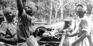 · pemberian pinjaman dengan koperasi. Kesan Perang Larut Tahun 1861 Hingga 1874