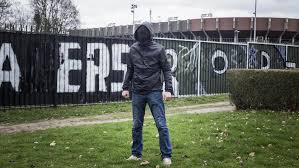 Tmdmt 9.429 views2 year ago. A Anderlecht C Est La Fin D Un Certain Hooliganisme Le Soir Plus