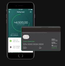 Para remover um best binary stock trading cartão do facebook pay, do whatsapp, é como remover cartao do picpay preciso seguir o passo a passo abaixo: Picpay Lanca Cartao Gratuito Que Devolve Dinheiro Ao Consumidor Bancos Digitais