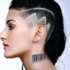 She made her bollywood debut with the movie issaq, opposite actor prateik babbar. Amyra Dastur S Rajma Chawal Look Extended The Budget Of Makeup Artists