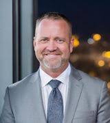 83594 Sauter Dr, Florence, OR 97439