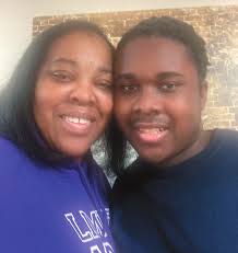 Shannon Denise Gore Precious Memories