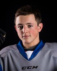 Jr. Thunder High School Varsity Travel