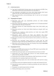 Contoh kerja kursus sejarah bagi pelajar stpm. Manual Pbs Sejarah Penggal 2 940 4