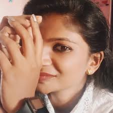 Suman Mary Suman (@sumanraj5222) • Facebook