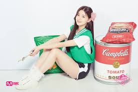 I didn't choose everglow, everglow choose me congratulations for being back into the industry! Snow Fairy çŽ‹æ€¡äººì™•ì´ëŸ°å°ç£é¦–ç«™ Home Facebook