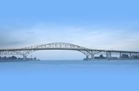 We did not find results for: 10 Best Things To Do In Port Huron Michigan
