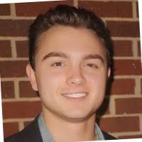 Bill Naumann Email & Phone Number