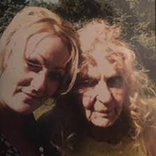 Ruth Cain Obituary & Funeral