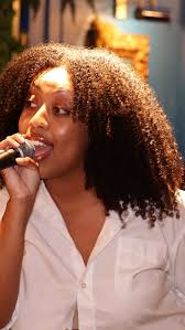 Love Me Right will always make em go crazy fr #popartist #popmusician  #performer, Thanks so much for having me @omarvacel, @allgoodfriends and  @mo.tion432 ✨✨, So great sharing the stage with yall ...