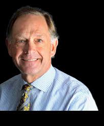 Edition 9, Wednesday 13 March, 2024 by NorthEasternAdvertiser