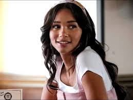 Greta Onieogou Photo Dump 💕