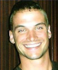 1LT Frank Bland Walkup IV (1983-2007)