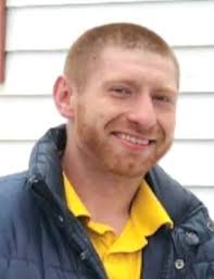 Chris Litton's Instagram, Twitter & Facebook