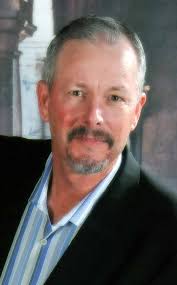 Glenn Franklin McWilliams