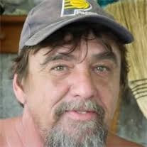 Obituary information for George A. Stone