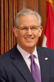 Education debate mired in finger pointing, politicking