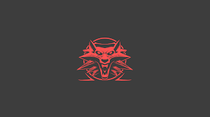 Download minimalist wallpaper reddit wallpapers for android, iphone, tablet and other mobile devices. Minimalist Wallpaper I Made A While Ago Witcher