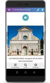 Scopri ricette, idee per la casa, consigli di stile e altre idee da provare. A Portable Guide Through Florence For Travelers With De Geniale Stad