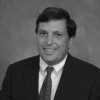 So proud of Libby for being named one of the Wichita Business Journal's 40  Under 40!