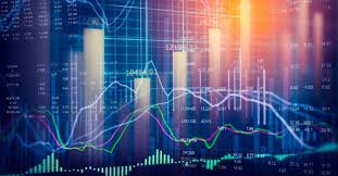 Có nên đầu tư vào thị trường chứng khoán hay không là câu hỏi của khá nhiều nhà đầu tư, kể cả với những nhà đầu tư đã tham gia thị trường lâu năm. Xu HÆ°á»›ng TÄƒng Cá»§a Thá»‹ TrÆ°á»ng Chá»©ng Khoan Kho Pha Vá»¡ Du Rá»§i Ro Ngáº¯n Háº¡n Gia TÄƒng Thá»‹ TrÆ°á»ng Chá»©ng Khoan